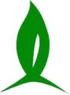логотип: ООО «Настроение Жить» производит Биолан - аминокислоты для нервной системы